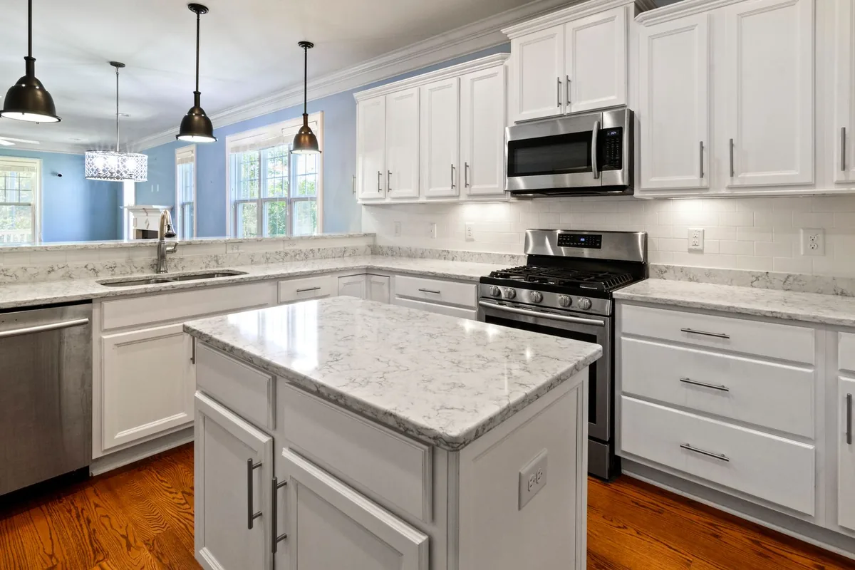 Filth & Squalor Cleanup in Thiensville, WI