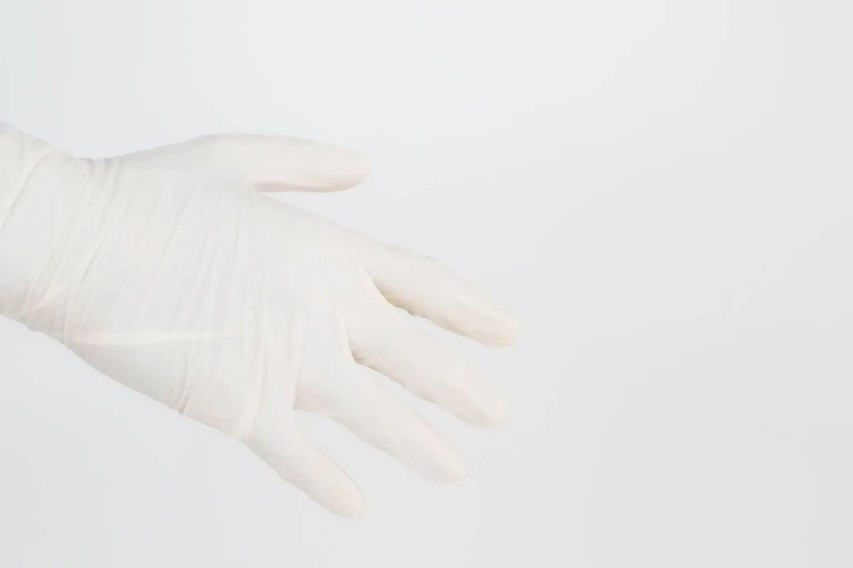 Human Feces & Urine Cleanup in Thiensville, WI